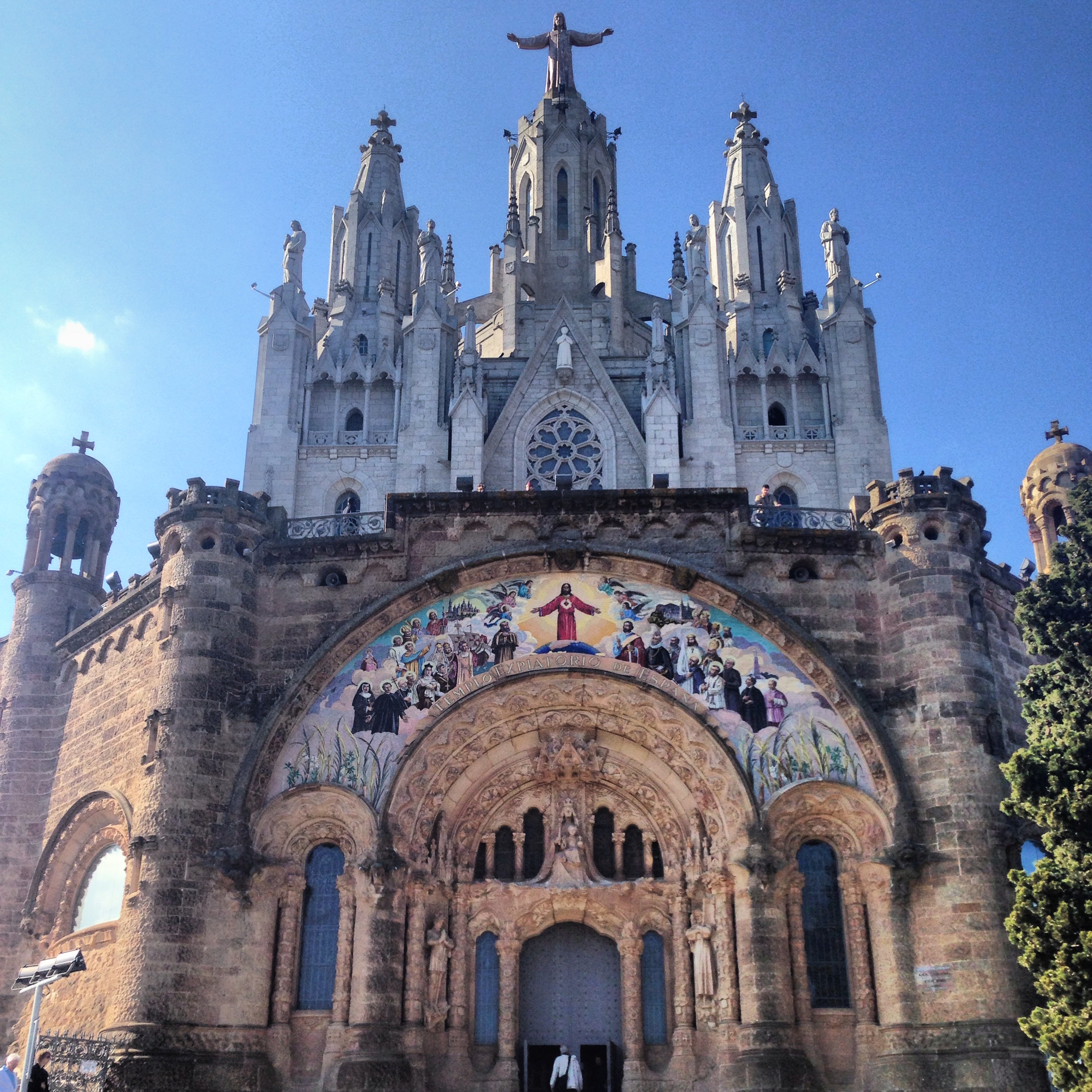 tibidabo-barcelona-heaven-on-a-hill-the-museum-times